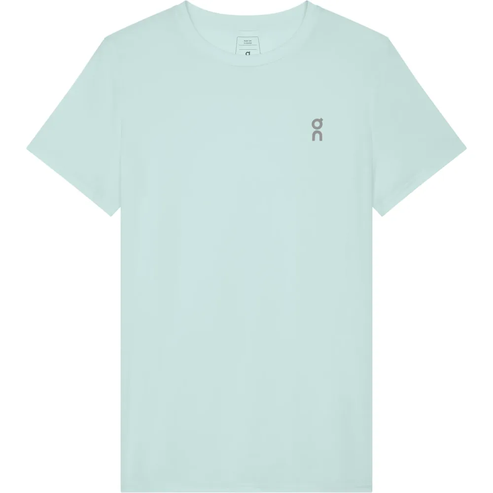 On Damen Core T-Shirt