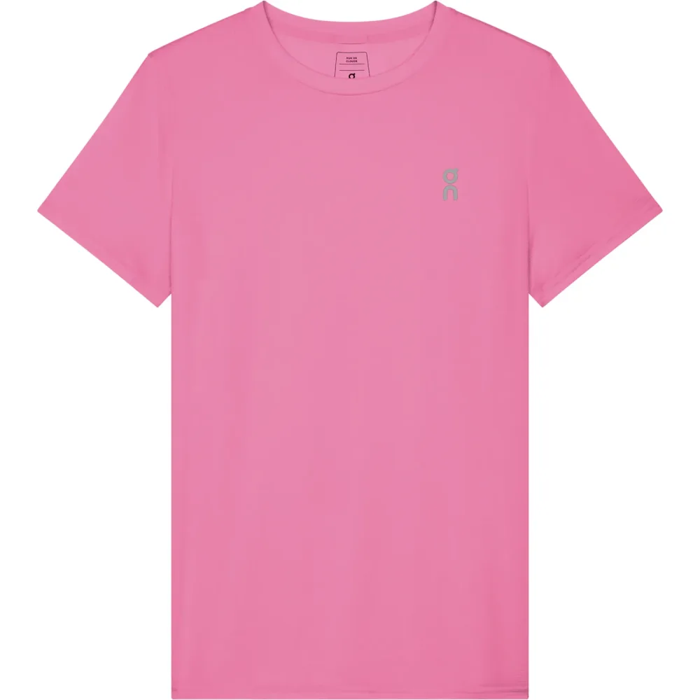 On Damen Core T-Shirt
