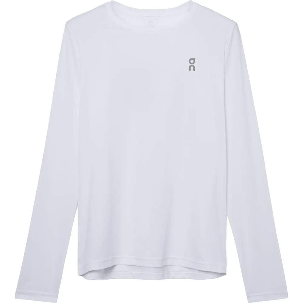 On Damen Core Longsleeve