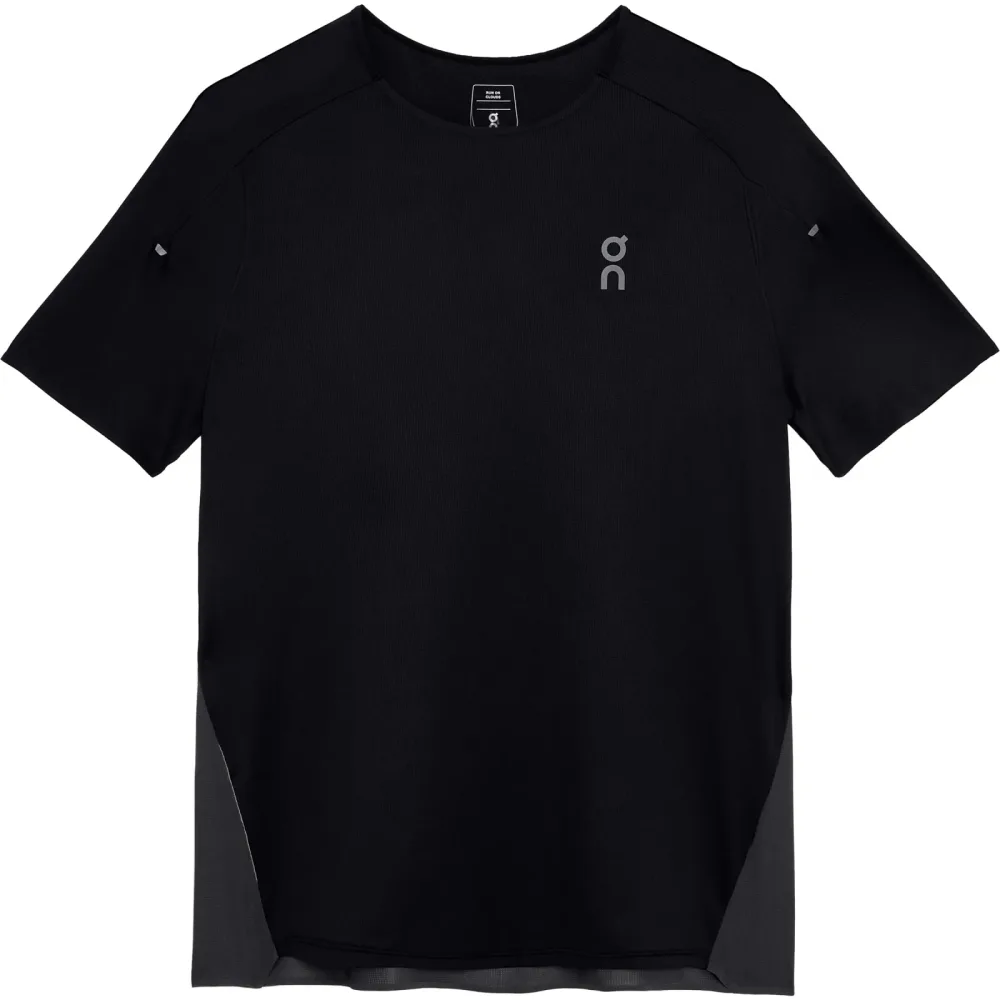 On Herren Performance T-Shirt