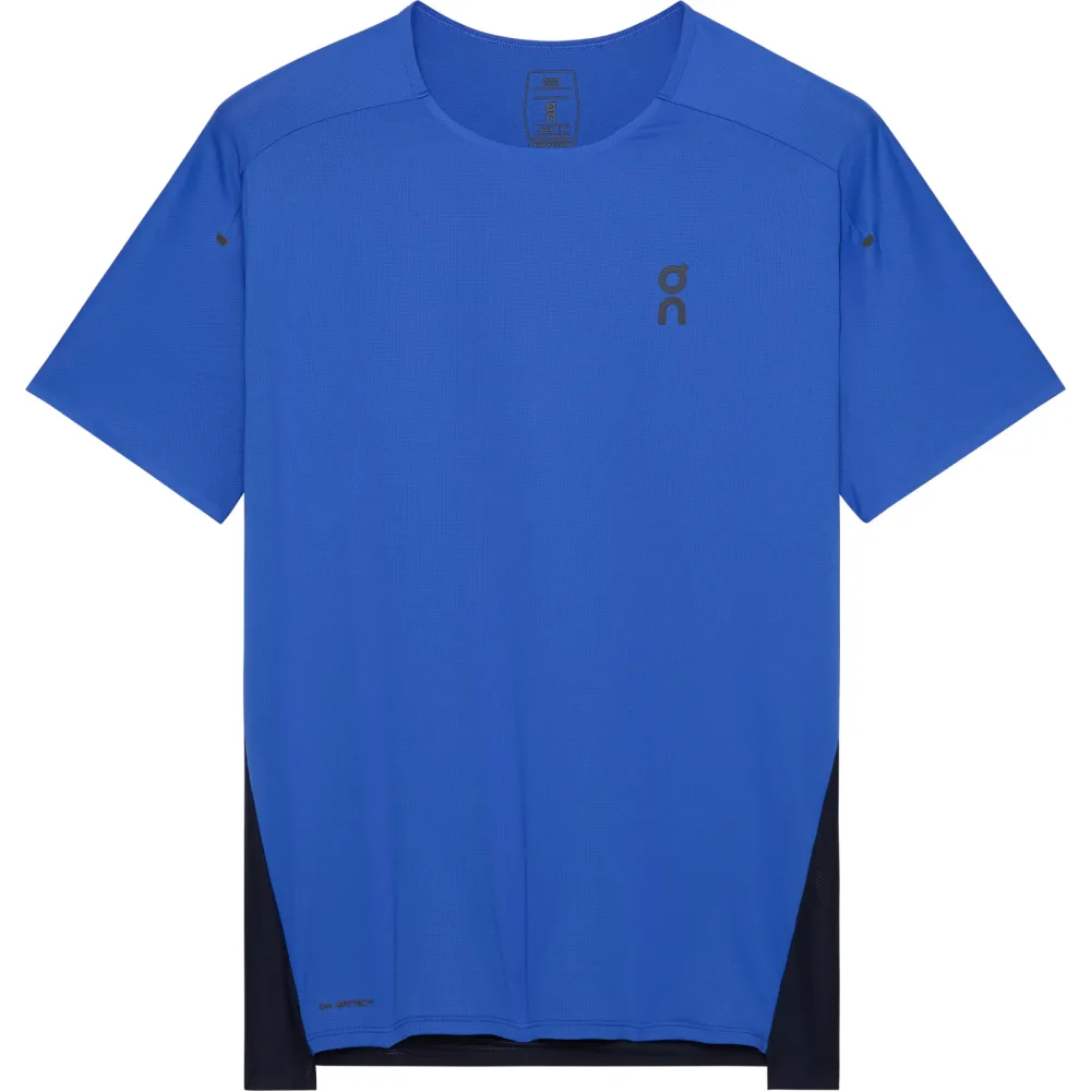 On Herren Performance T-Shirt