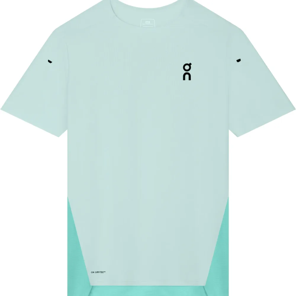 On Herren Performance T-Shirt