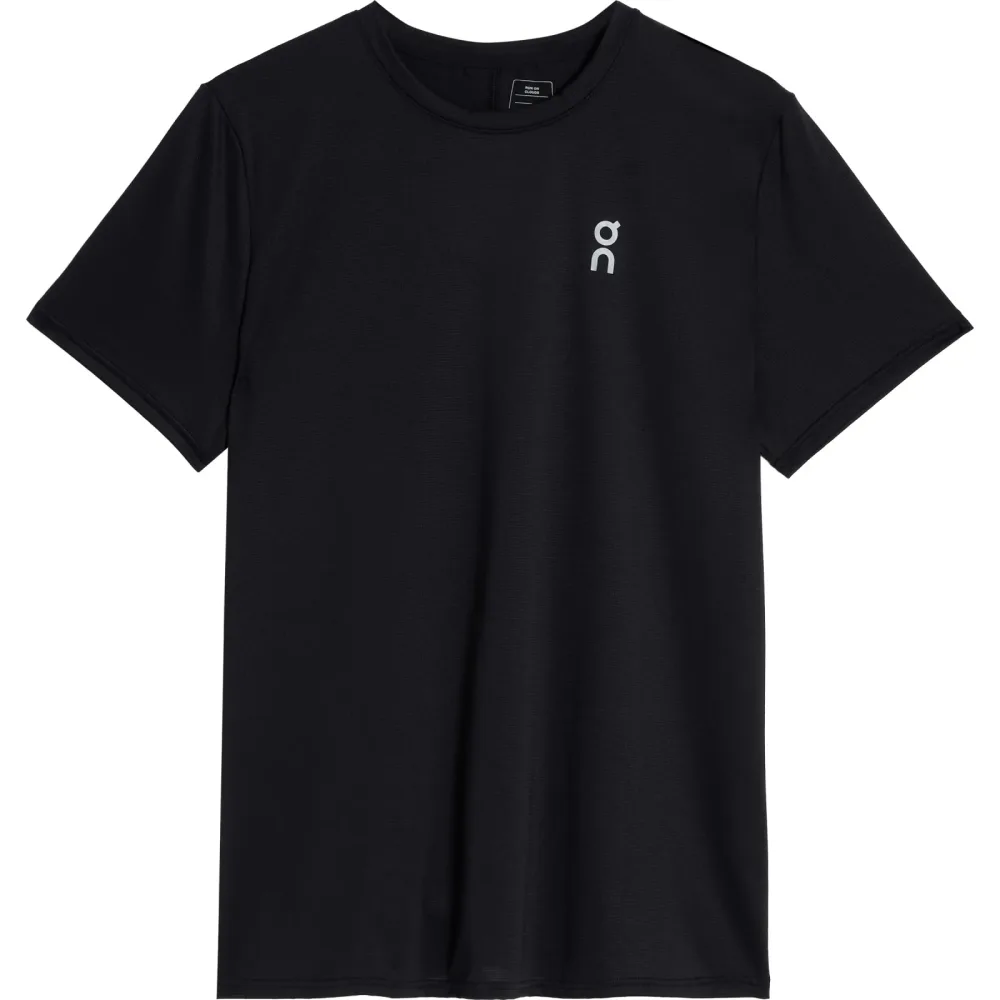 On Herren Core T-Shirt