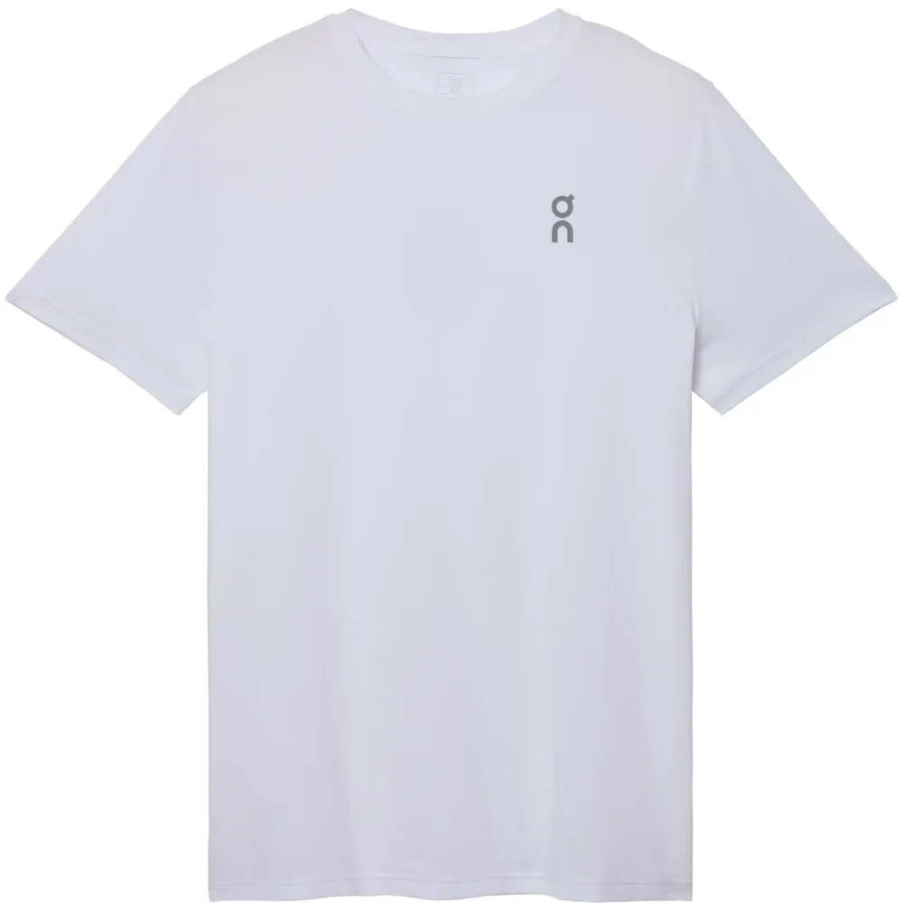 On Herren Core T-Shirt