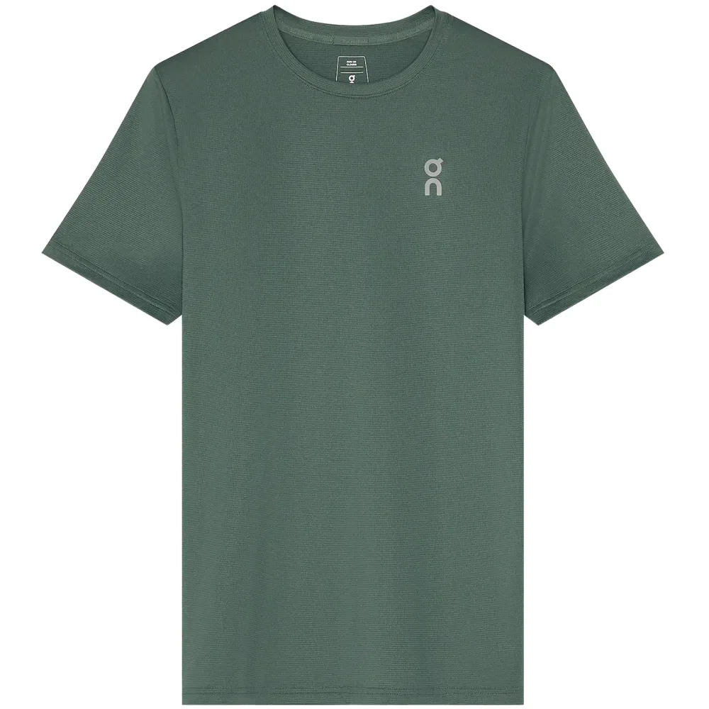 On Herren Core T-Shirt