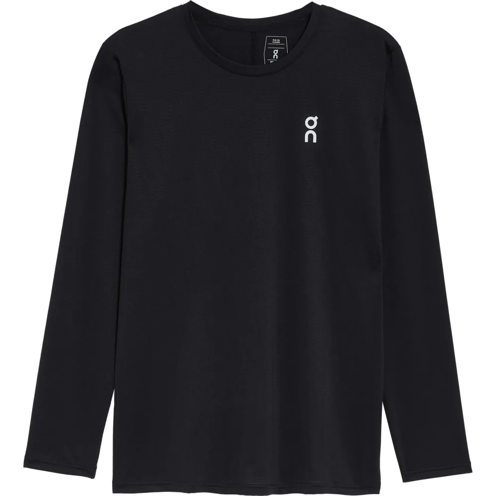 On Herren Core Longsleeve