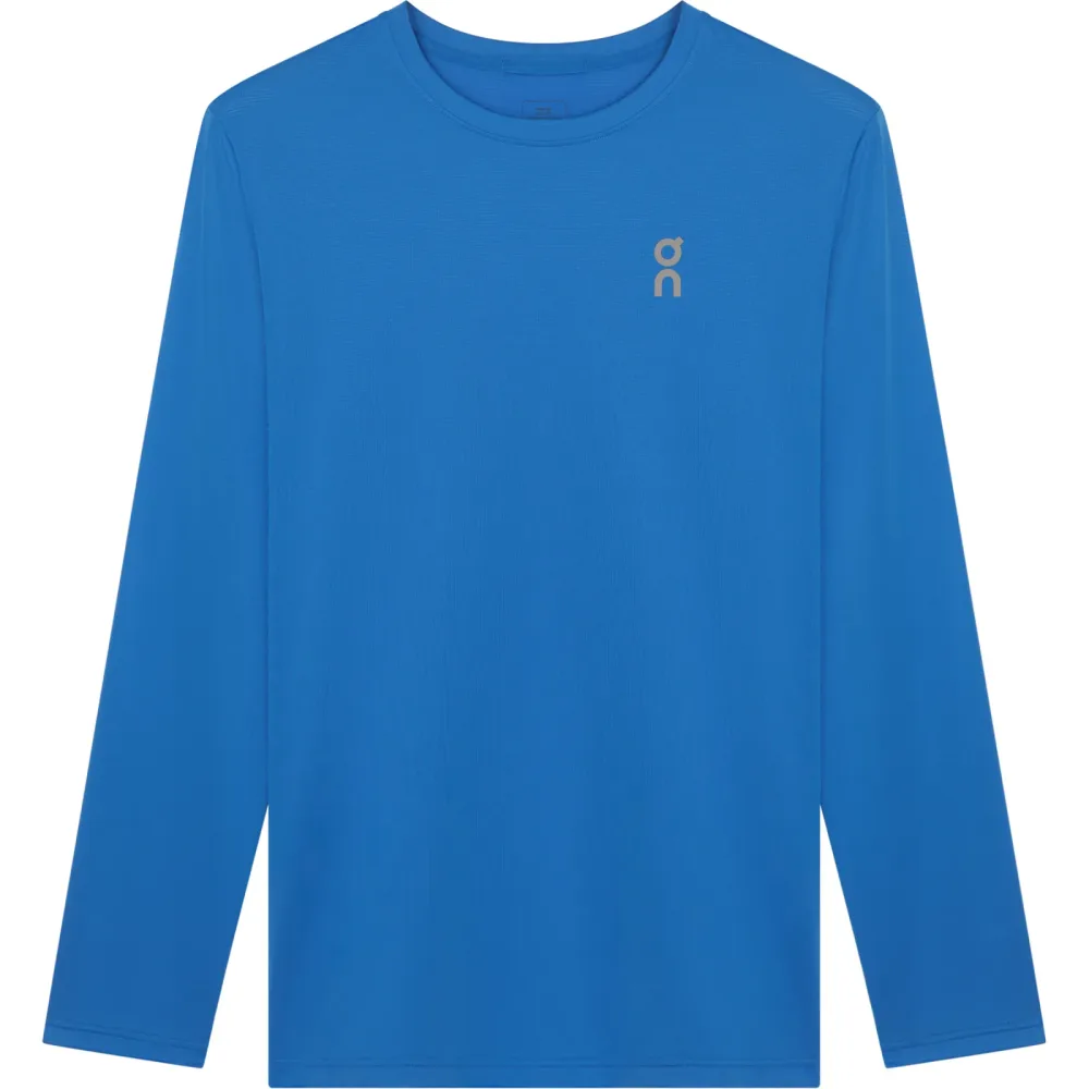 On Herren Core Longsleeve