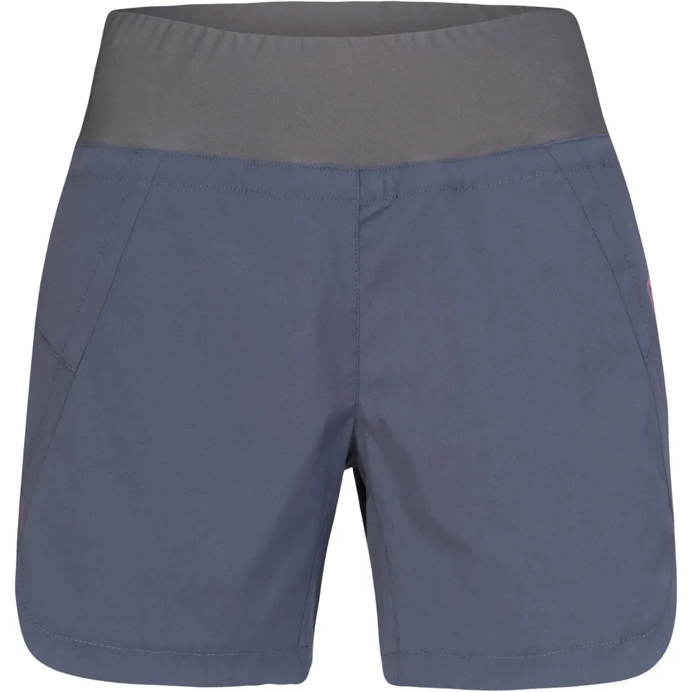 Rafiki Damen Vella Shorts