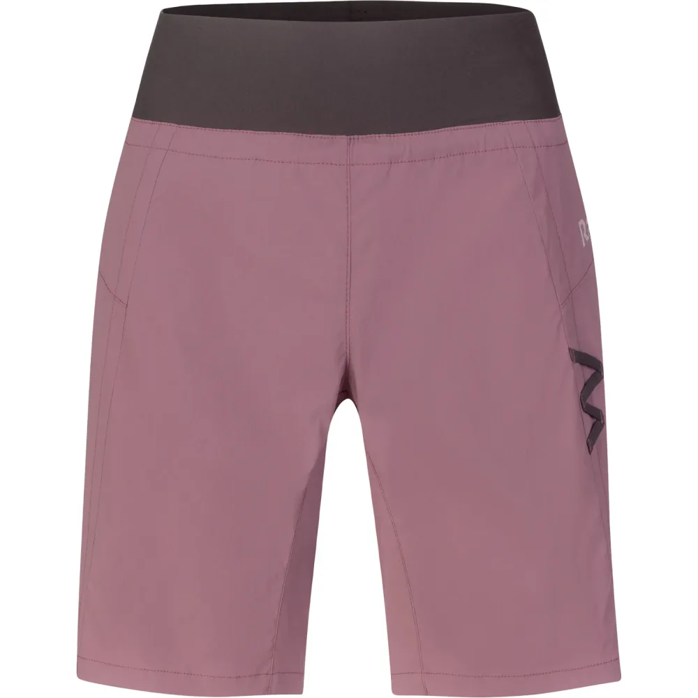 Rafiki Damen Noia Shorts