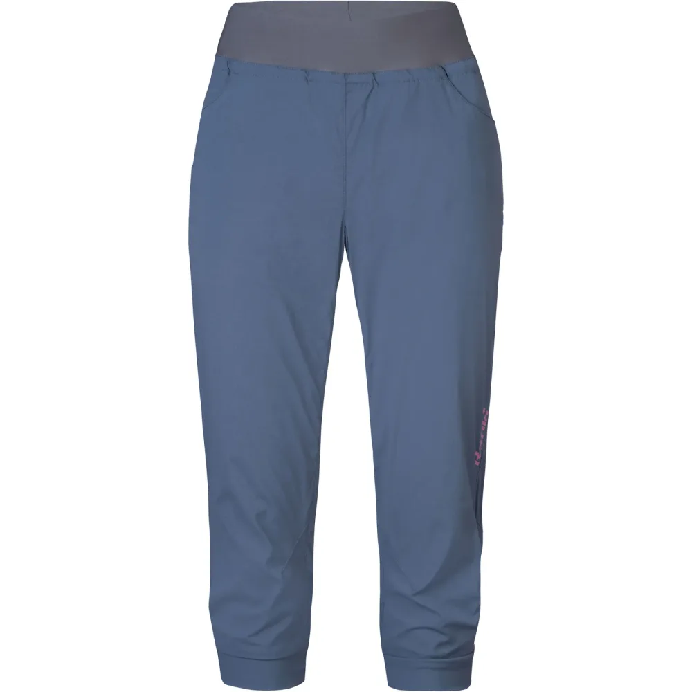 Rafiki Damen Tarragona 3/4 Hose