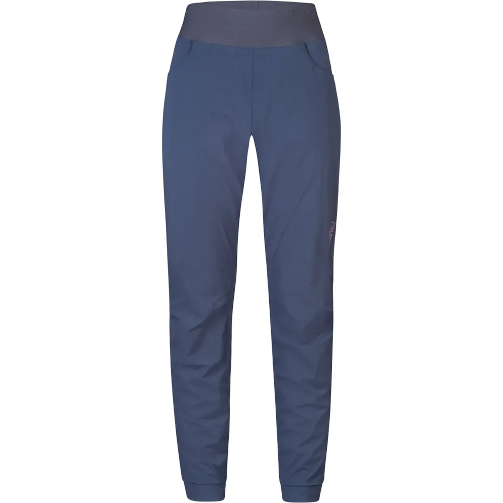 Rafiki Damen Femio Hose