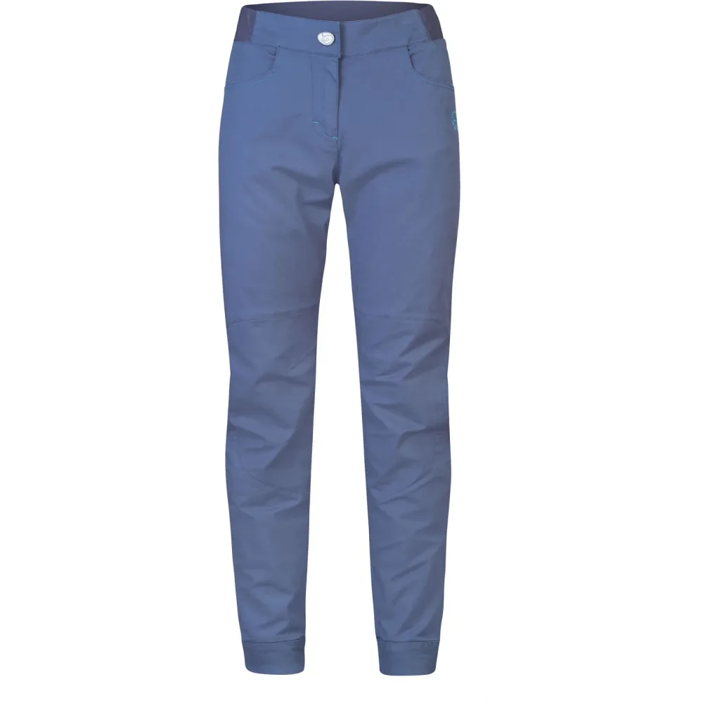 Rafiki Damen Geminis Hose