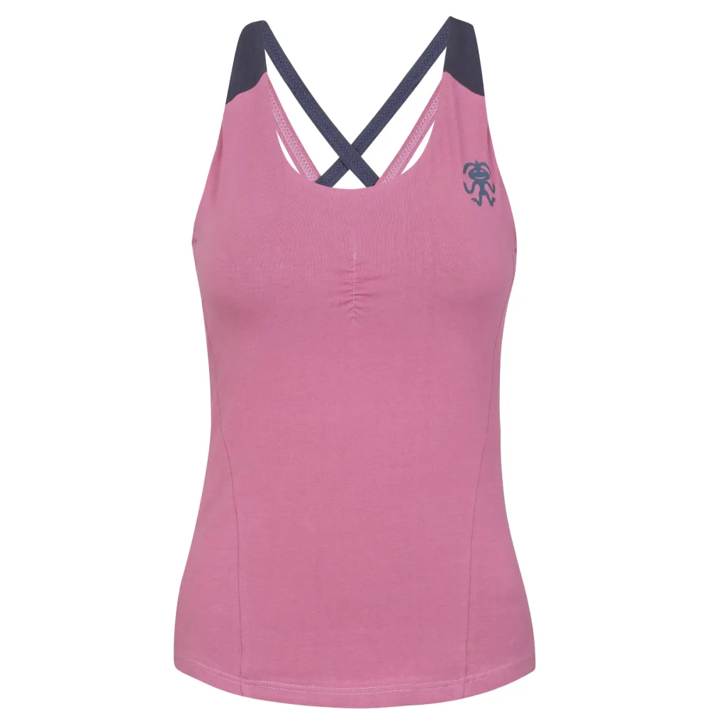 Rafiki Damen Suesca Top