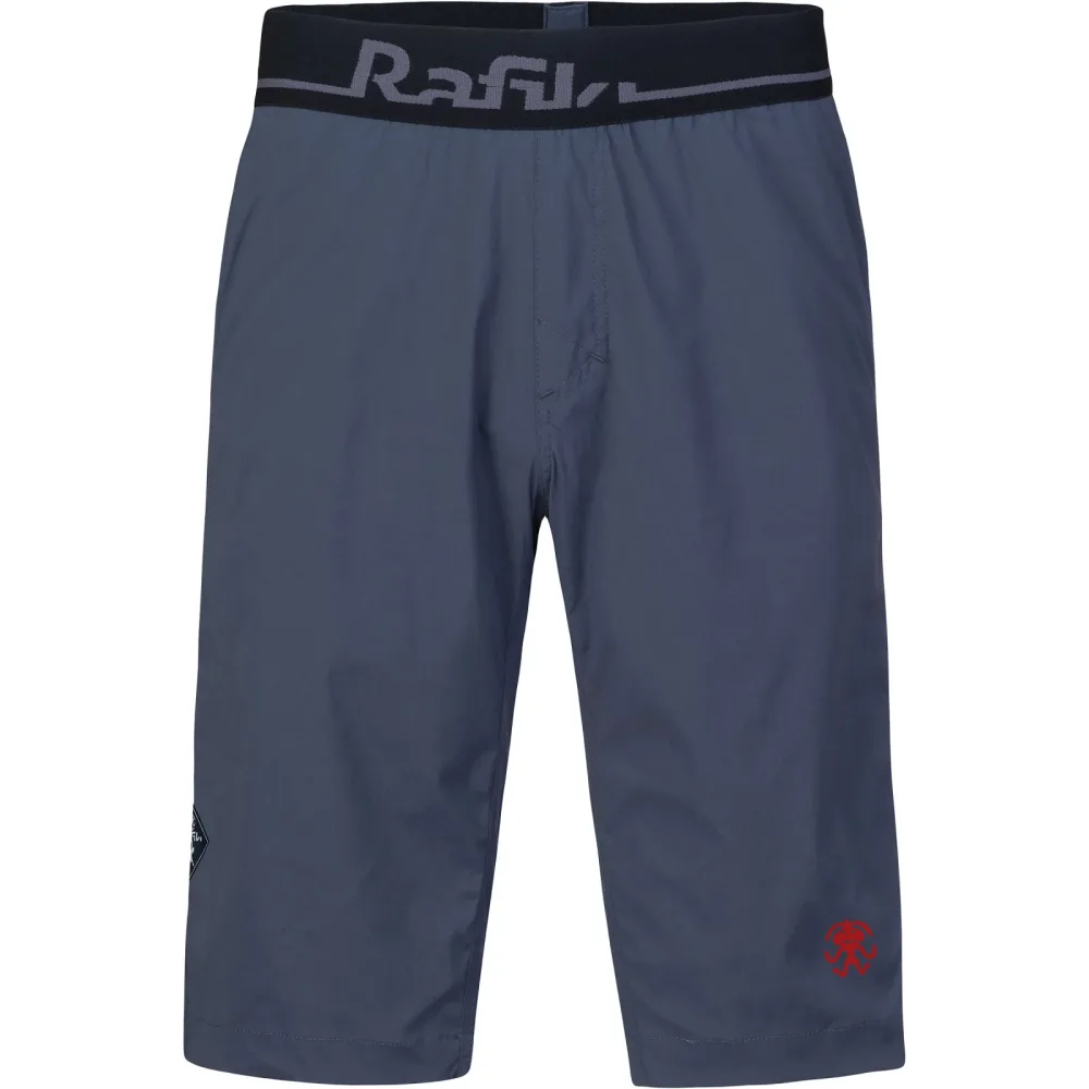 Rafiki Herren Lead II Shorts