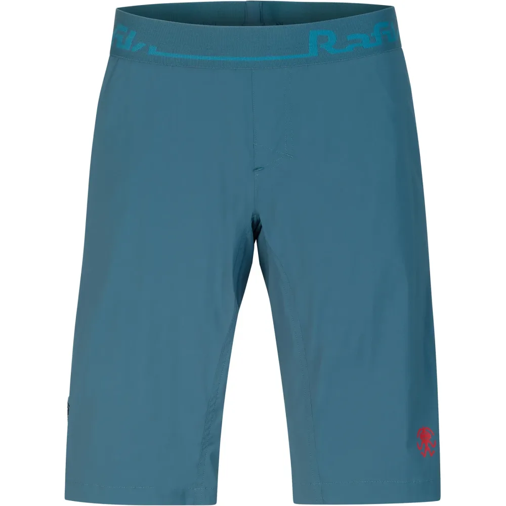 Rafiki Herren Lead II Shorts