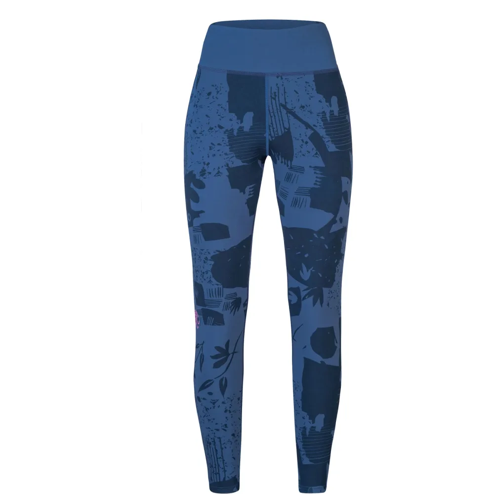 Rafiki Damen Ceillac Tights
