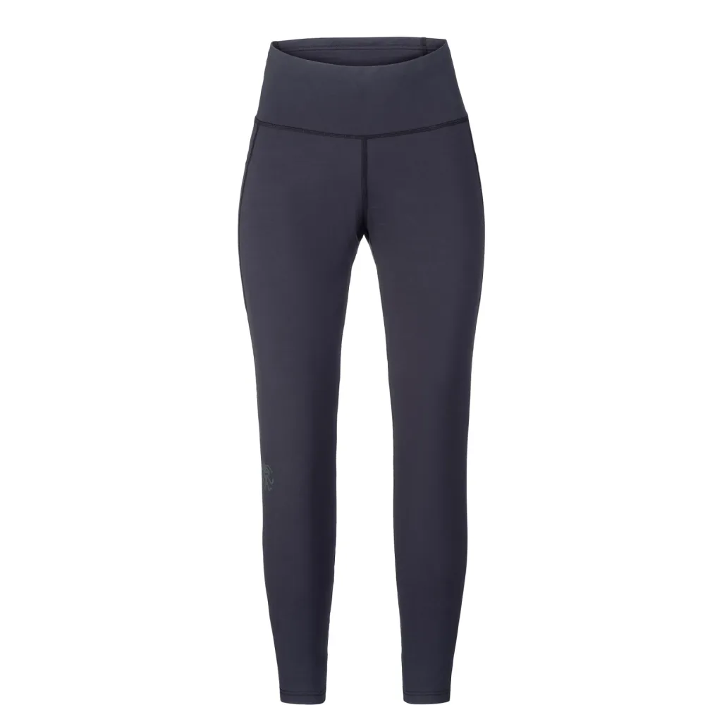 Rafiki Damen Ceillac Tights