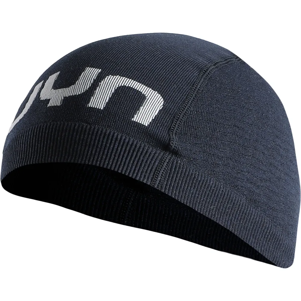 Uyn Recap Under Helmet Mütze