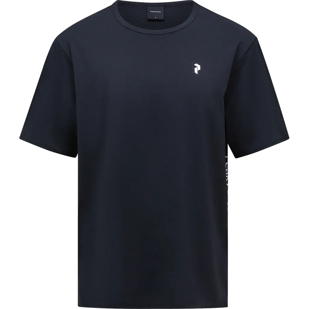 Peak Performance Herren Trail T-Shirt