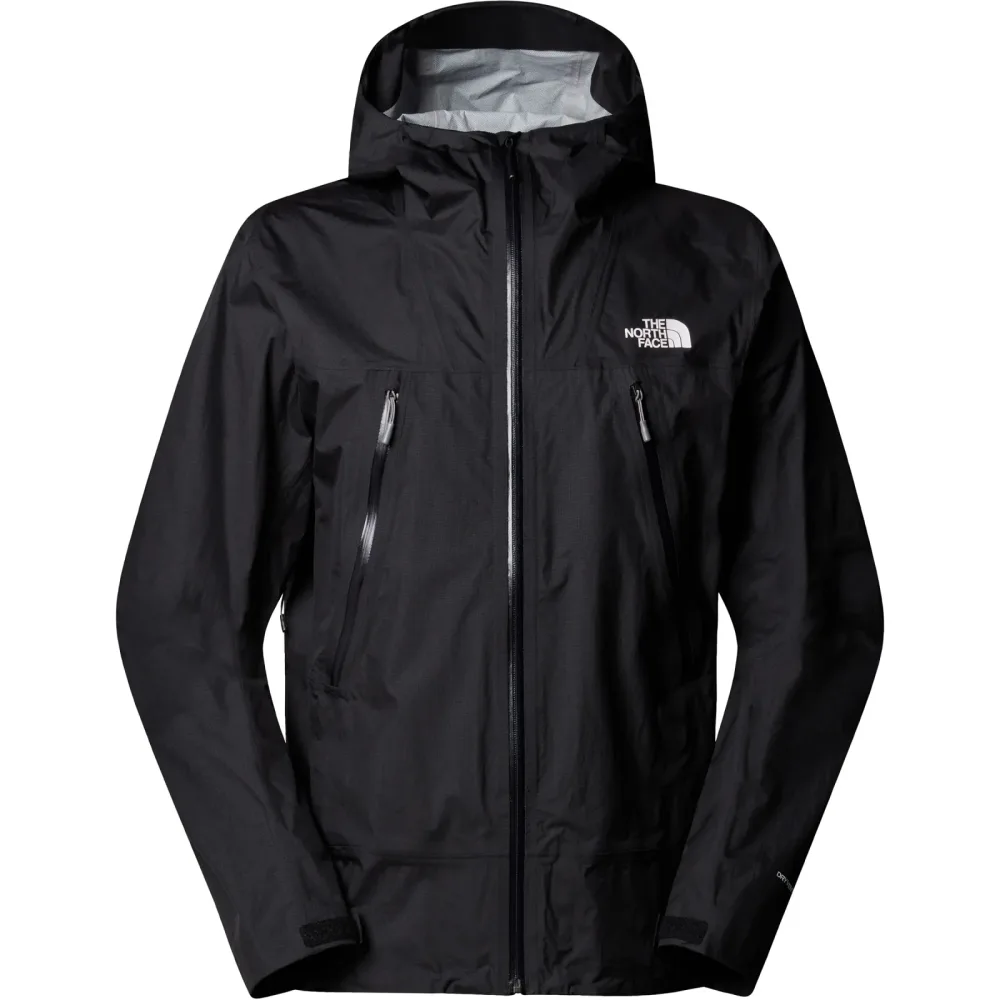 The North Face Herren Signal 2.5l Dryvent Jacke
