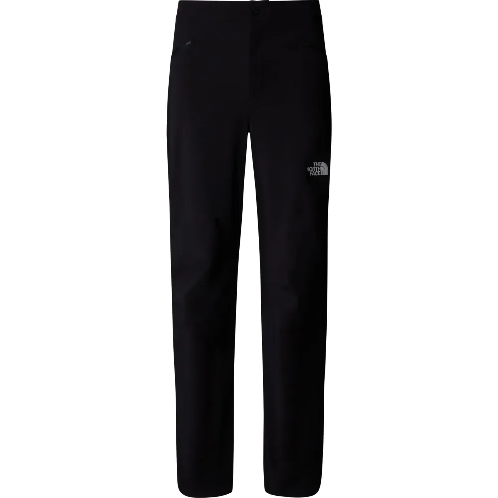 The North Face Herren Alpine Ridge Regular Tapered Hose