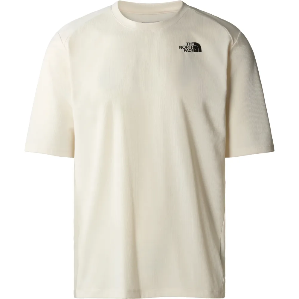 The North Face Herren Shadow T-Shirt