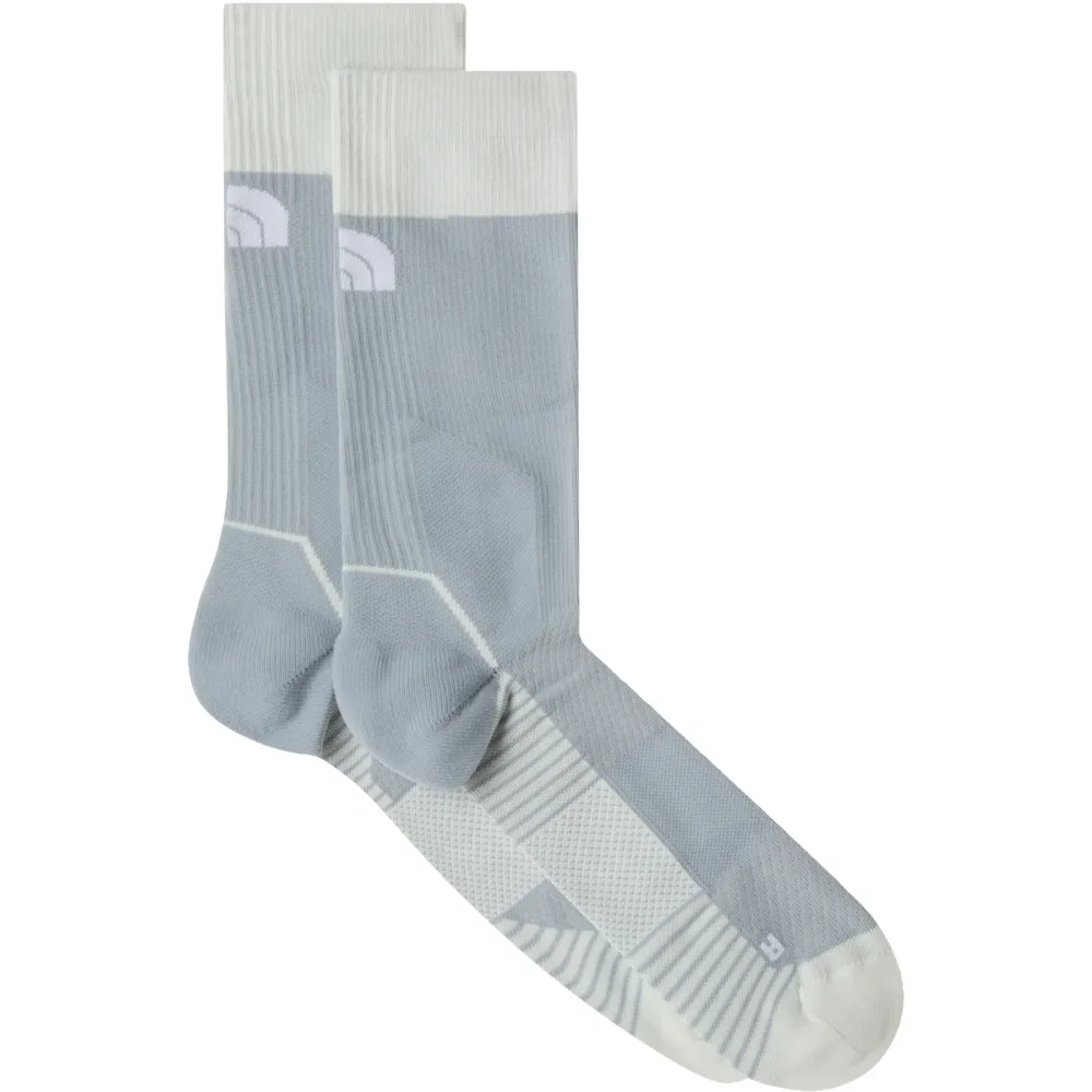 The North Face Trail Run Crew Socken