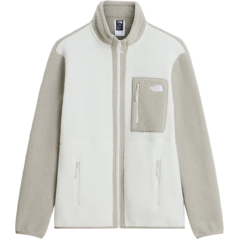 The North Face Herren Yumiori Jacke