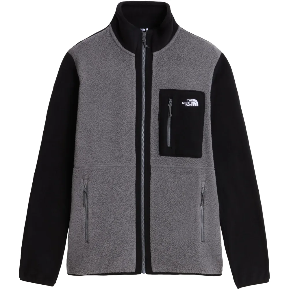 The North Face Herren Yumiori Jacke