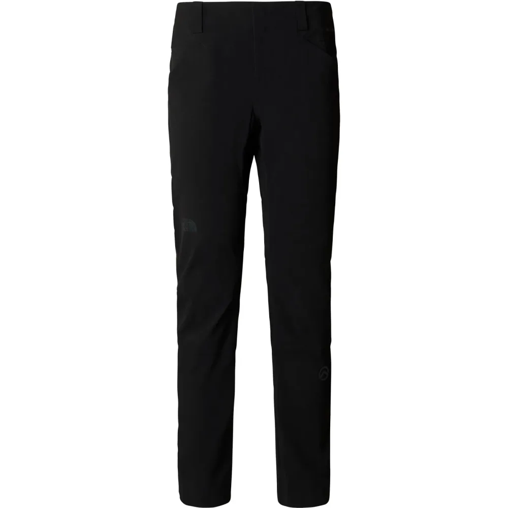 The North Face Damen Summit Off Width Hose