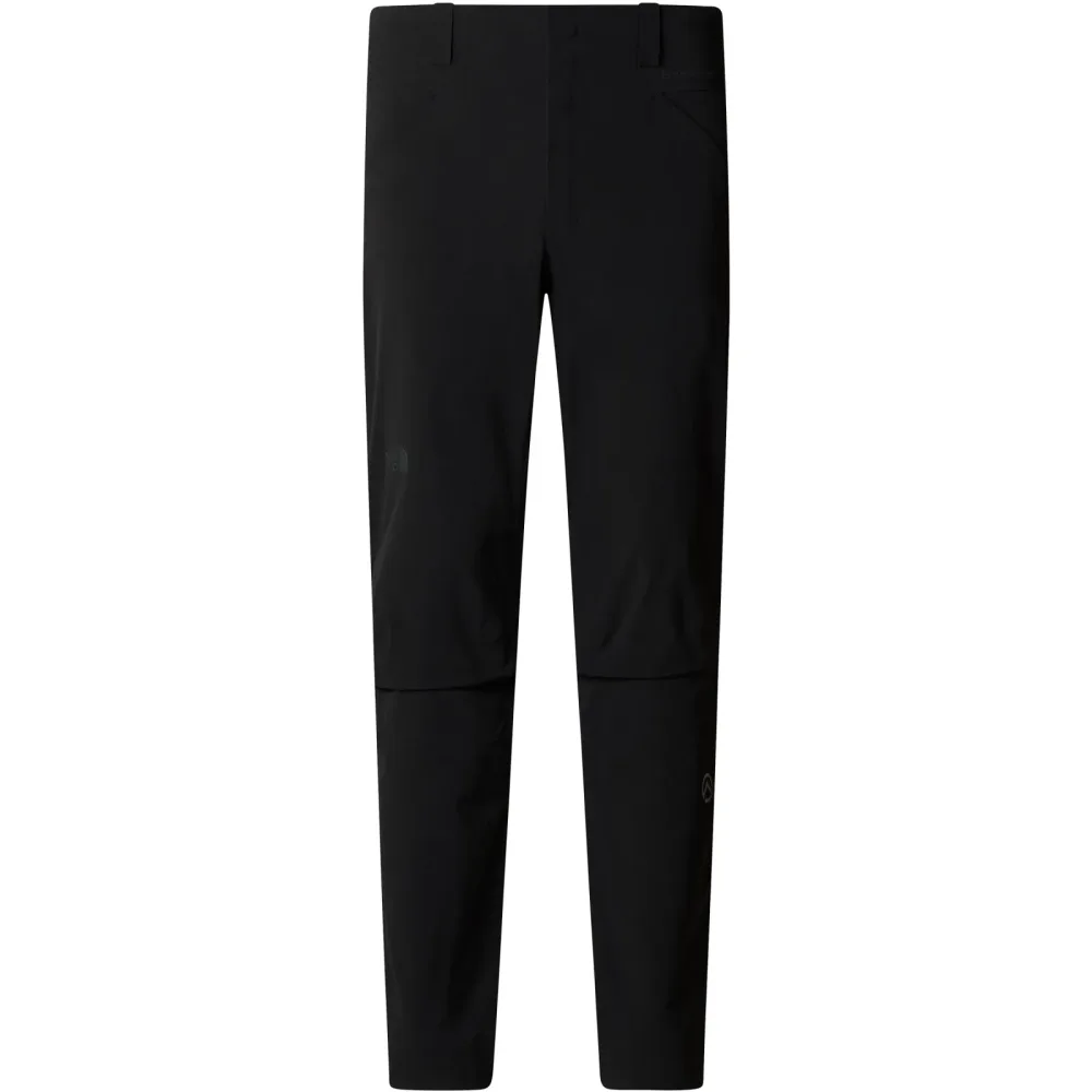The North Face Herren Summit Off Width Hose