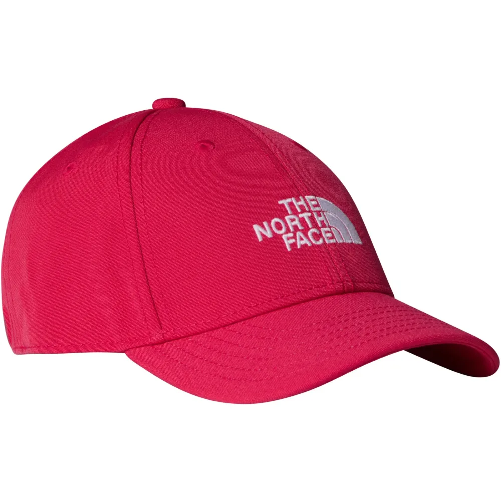 The North Face Kinder Classic Recycled 66 Cap