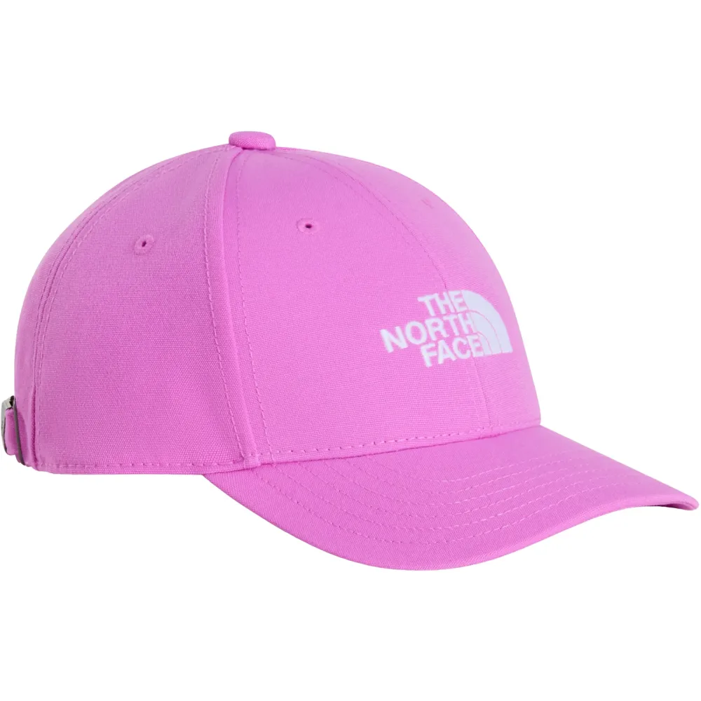 The North Face Kinder Classic Recycled 66 Cap