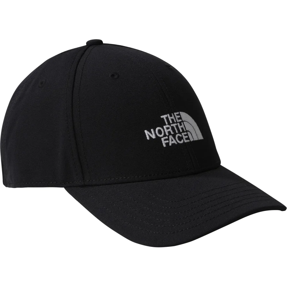 The North Face Kinder Classic Recycled 66 Cap