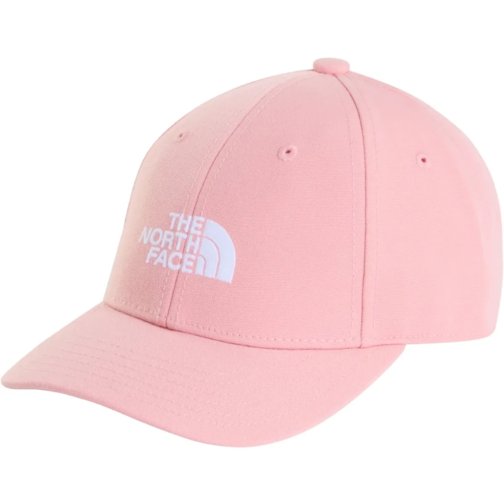 The North Face Kinder Classic Recycled 66 Cap