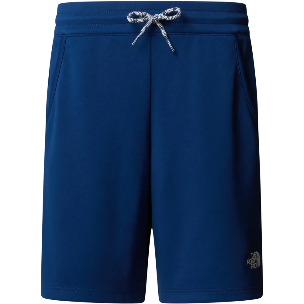 The North Face Kinder Never Stop Shorts
