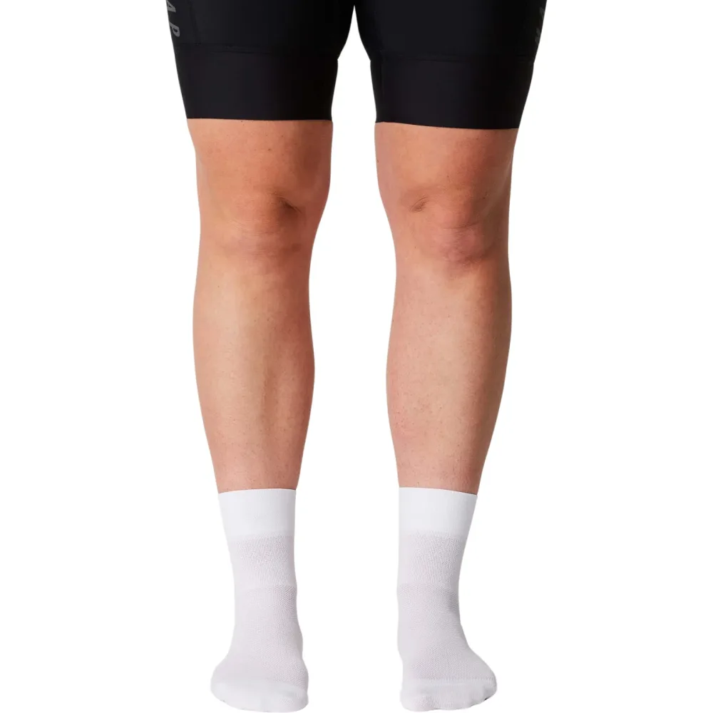 Fingerscrossed Classic Mid High Socken