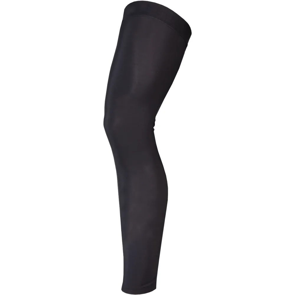 Endura FS260 Thermo Beinlinge