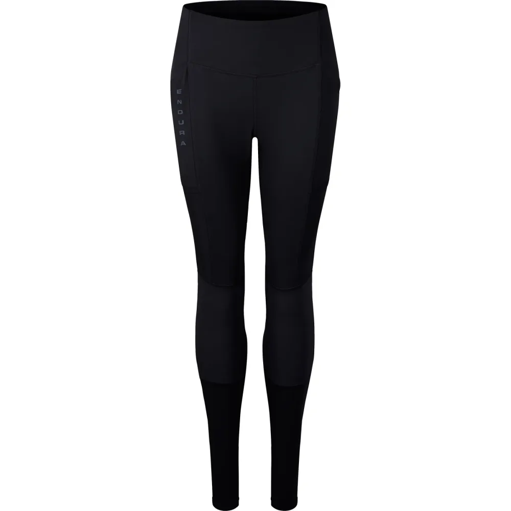 Endura Damen SingleTrack Tights