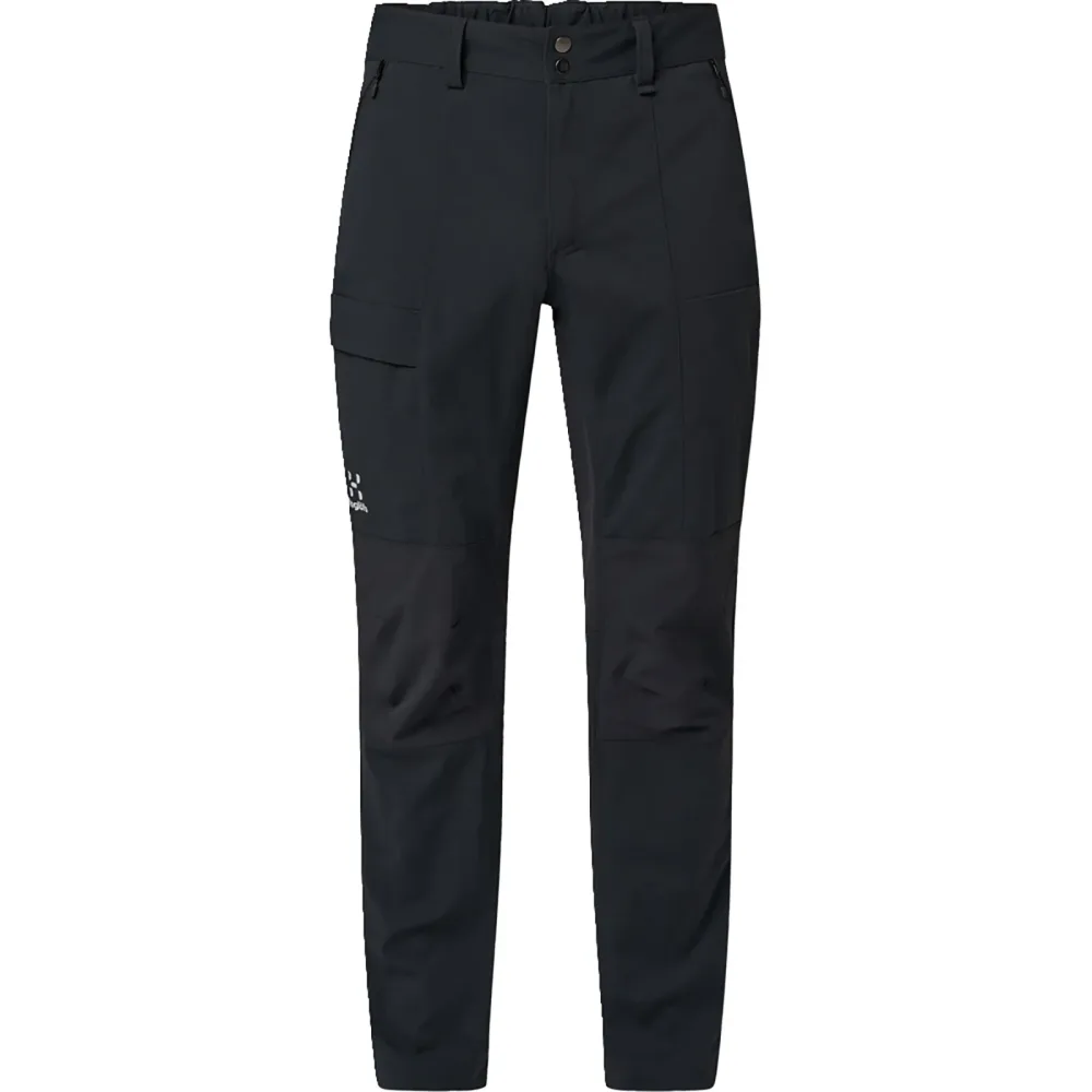 Haglöfs Herren Mid Standard Hose