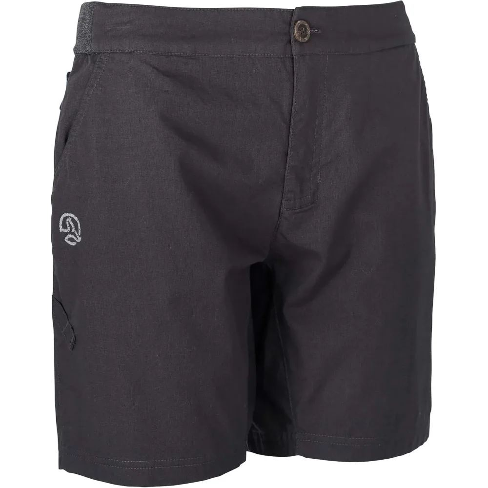Ternua Damen Siurana Bermuda Shorts