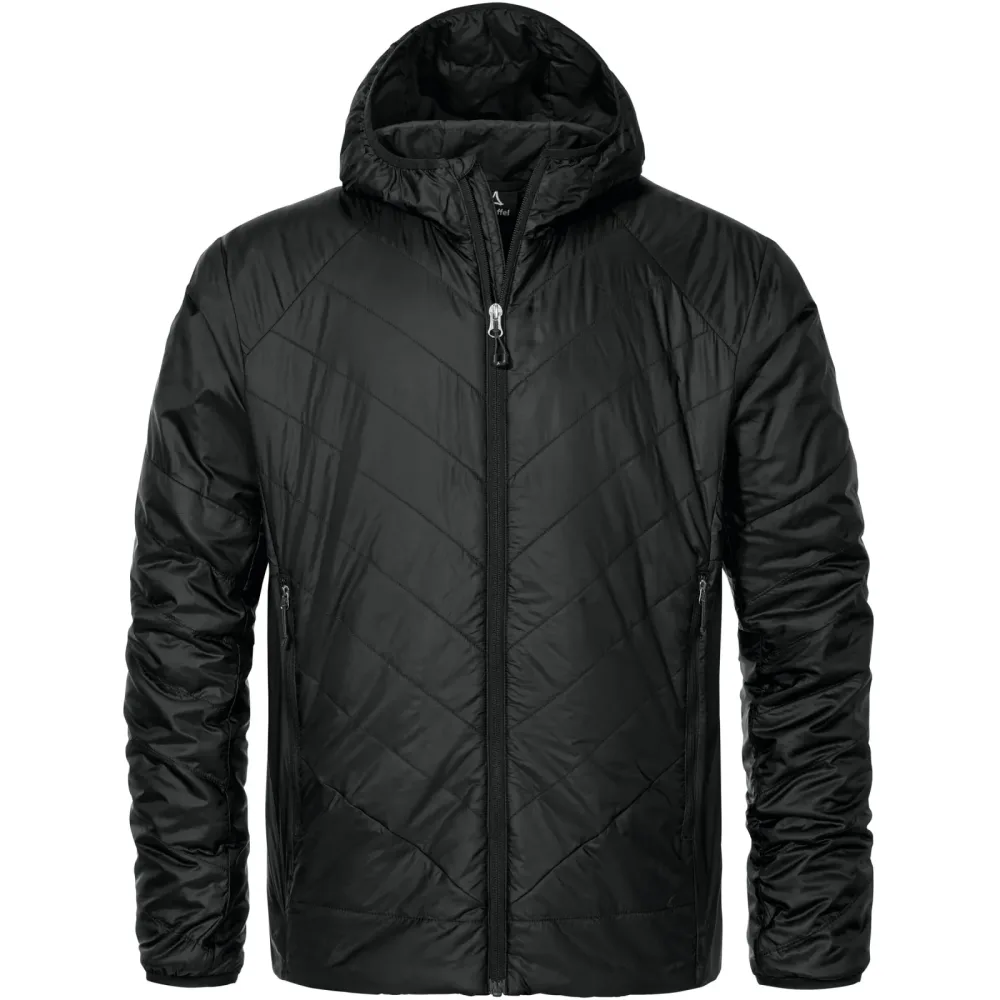 Schöffel Herren Style Cascata Ins Jacke