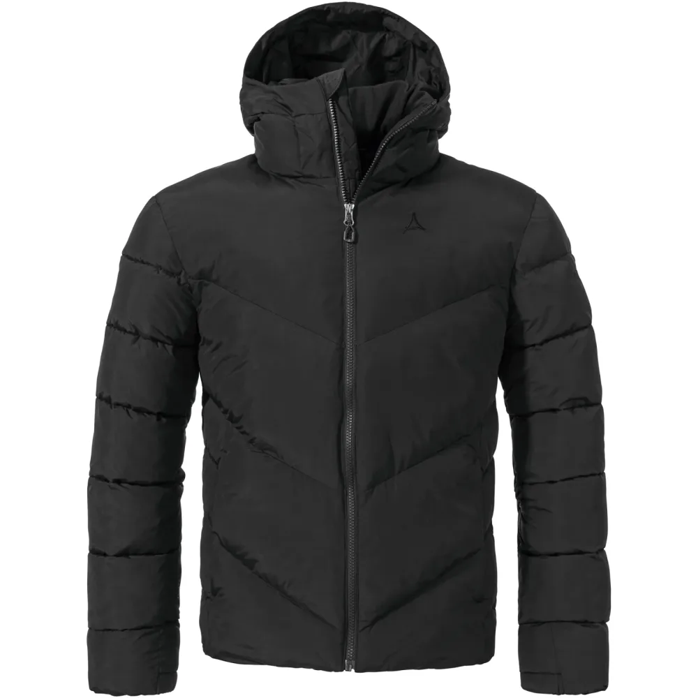 Schöffel Herren Style Lodos Ins Jacke