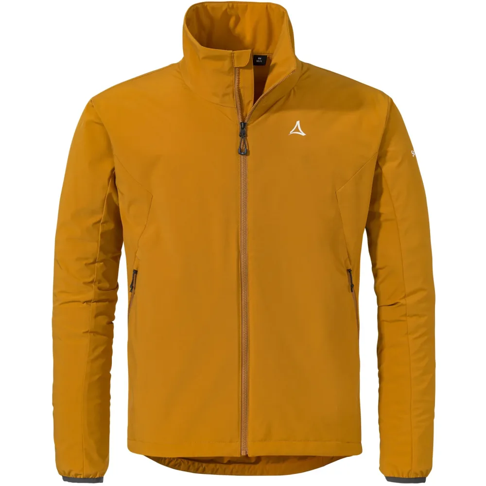 Schöffel Herren Style Salza Ins Jacke