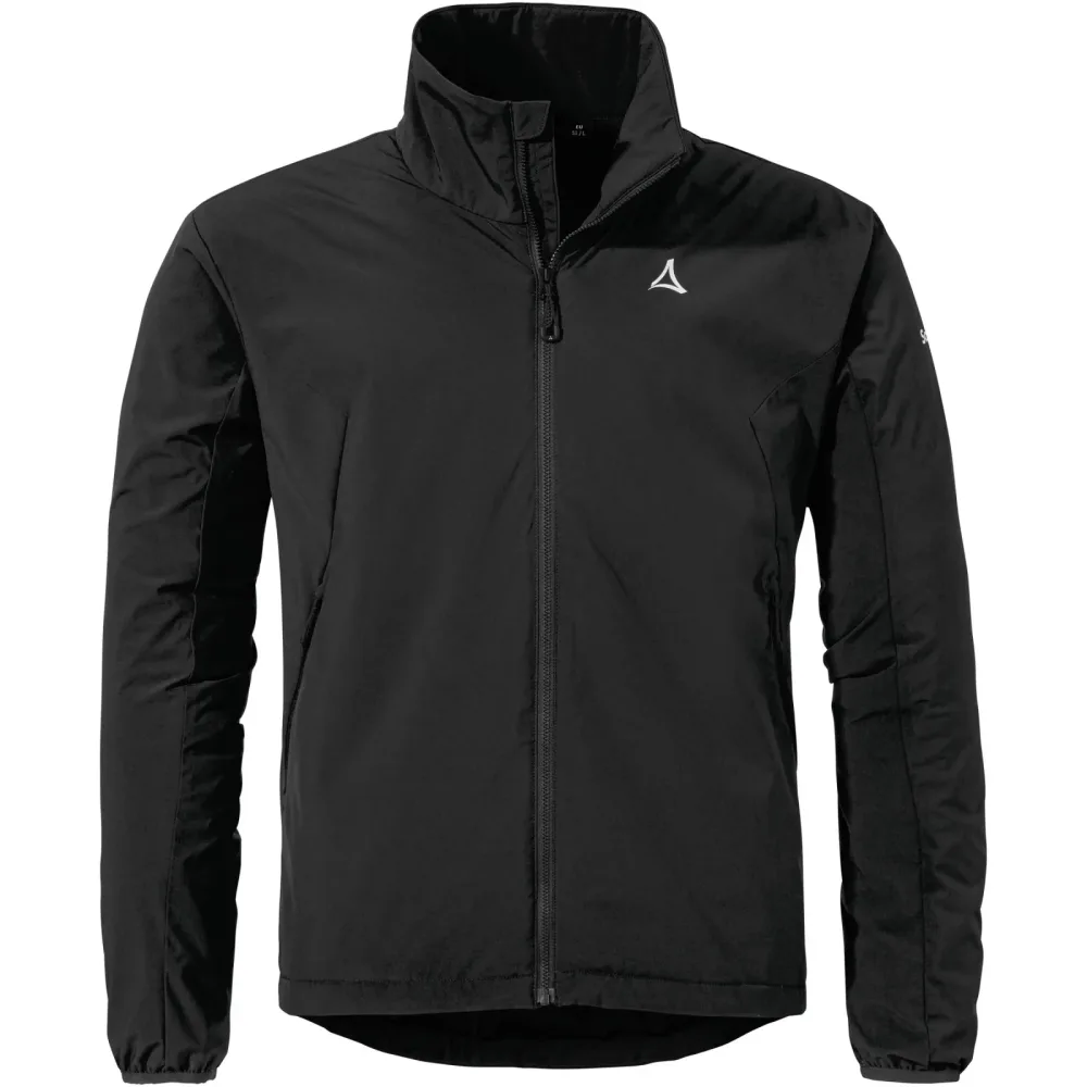 Schöffel Herren Style Salza Ins Jacke