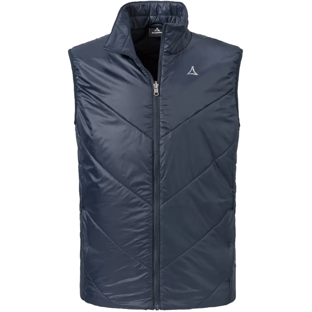 Schöffel Herren Style Yew Ins Weste