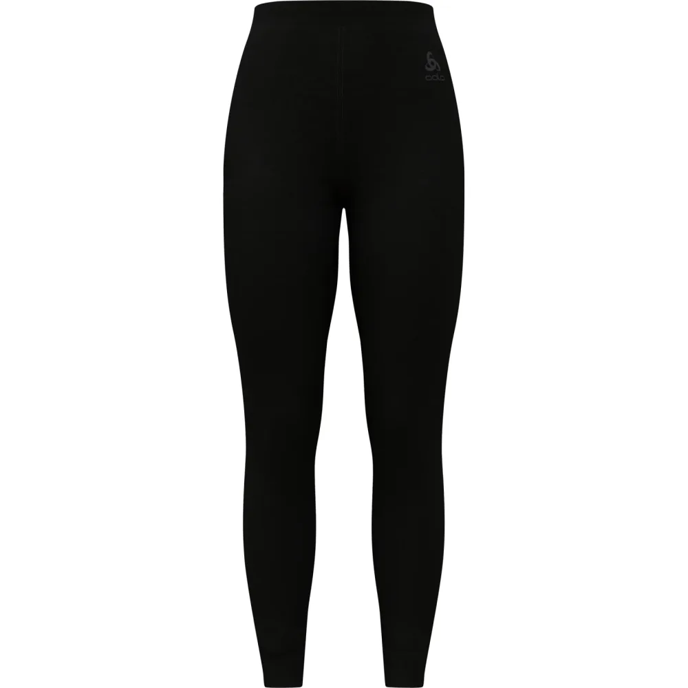 Odlo Damen Merino 160 BI Hose