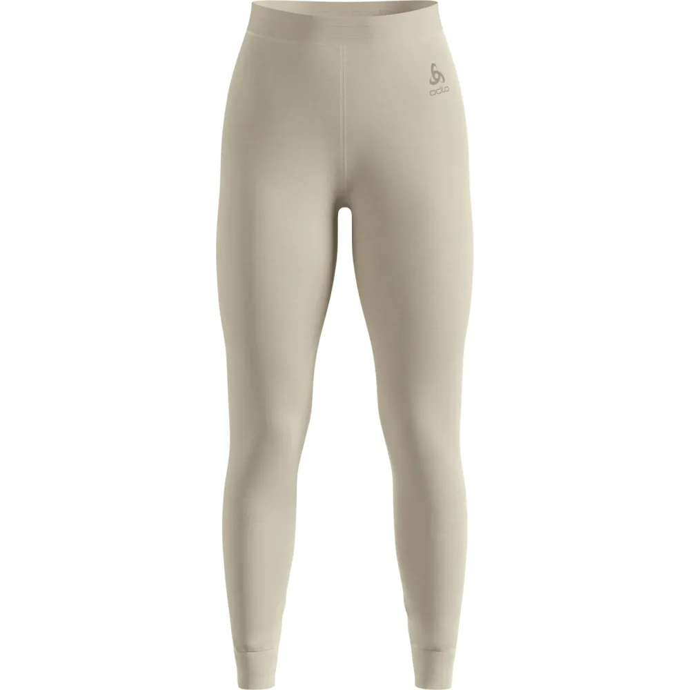 Odlo Damen Merino 160 BI Hose