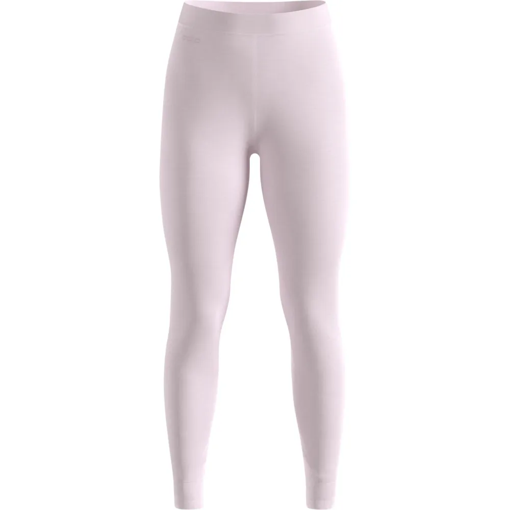 Odlo Damen Merino 160 BI Hose