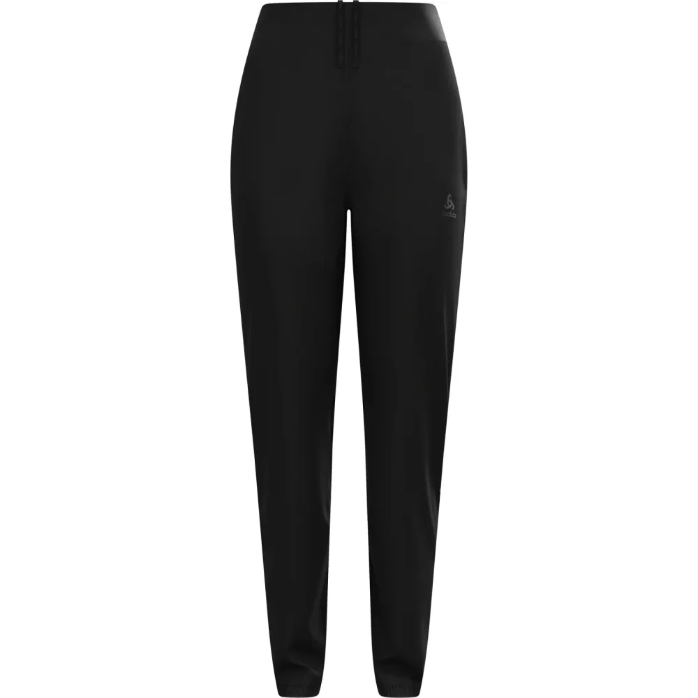 Odlo Damen Zeroweight Warm Hose